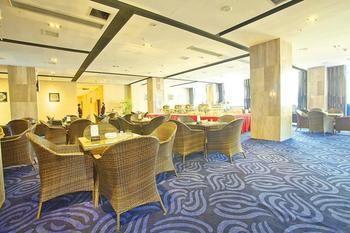 Miaozu Buyi Hotel Fenghuang Εξωτερικό φωτογραφία